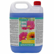 Osvežilec zraka - AMBIGEN FLORAL 5 lit