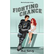 Fighting Chance
