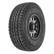 Yokohama Geolandar A/T (G015) ( 235/70 R17 109H XL, RPB )