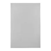 Veštacko Krzno 100x150cm Alessandro