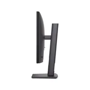 DELL 23.8 P2426H