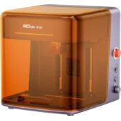 Creality Falcon A1C laserski graver - AI Version - 10W