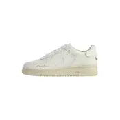 Polo Ralph Lauren Nizke superge MASTR CT  bela