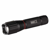 EMOS LED svetilka 5W + 3W COB, FOCUS P3111