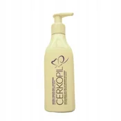 hipoalergeni gel za intimno higieno 200 ml