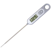 home Digitalni termometar za hranu - HG TM 01