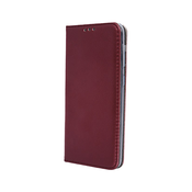 BLU Preklopna torbica Smart Magnet (GSM177159)