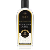 Ashleigh & Burwood Vložek za katalitično svetilko PEARL MAGNOLIA & NEROLI (magnolija in neroli), 500 ml