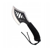 FOXTER Tomahawk sekalo, 17 cm