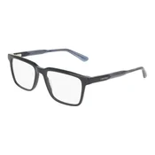 Calvin Klein CK26522I 400