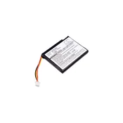 Baterija za Motorola CS3070, Motorola CS3300, Zebra CS3070 ( enako 82-133770-01), 700 mAh