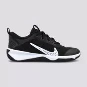 PATIKE NIKE OMNI MULTI-COURT BG