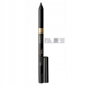 AVON 24-urno srebrno bleščeče gel črtalo za oči Power Stay