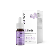 Valens BibaBiotik kapljice 7,5 ml