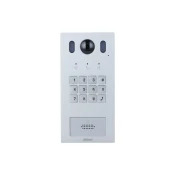 VTO3222E-P - IP vrata postaja, Full HD, Čitalnik, Šifrirnik, PoE - Dahua