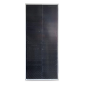 Solarfam solarni panel SFM mono 100W 8109