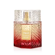 House Of Perfumes Khulud Rouge parfumska voda 100 ml unisex