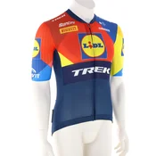Trek Lidl-Trek RSL Team Moški Kolesarska majica