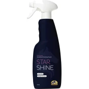 Cavalor Star Shine 500ml