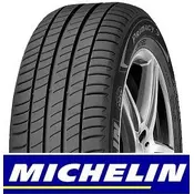 MICHELIN letna pnevmatika 275/40R19 101Y PRIMACY 3 ZP *