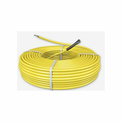 GRIJAĆI KABEL MAGNUM CABLE 3300 W (194m)