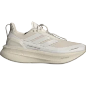adidas Tenisice za trčanje ULTRABOOST 5 W Hermanos Koumori