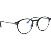 Tom Ford FT6088-B 005