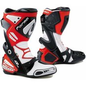 Forma Boots Ice Pro Red 45