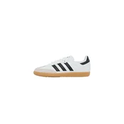 ADIDAS ORIGINALS Superge SAMBA črna/bela