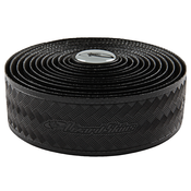 Lizard Skins Krmilni Trak DSP 3.2 mm