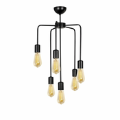 OPVIQ Visilica Denge 3447