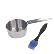 Broil King Set za mariniranje