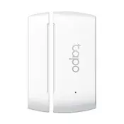 TP-Link T110 Smart contact sensor ( TAPO T110 )