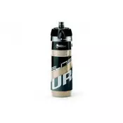 Bidon Elite Termo Turacio 500ml