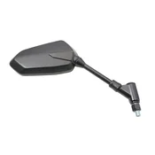 em OGLEDALO YAMAHA FZ1 (08-15) FZ6N (04-08) MT-01 (01-07) DESNO (LY53R) (OEM 5YU-26290-30-00)
