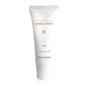 Natural Tinted Moisturizer