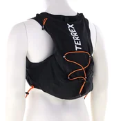 adidas Terrex Techrock 12l Brezrokavnik za gorski tek