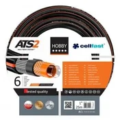 Cellfast VRTNA CEV HOBBY ATS 3/4 25 m