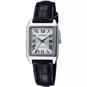 CASIO LTP-V007L-7B1