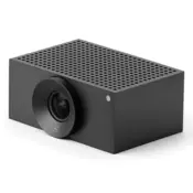 Jabra Cam L1 Crno 1920 x 1080 pikseli