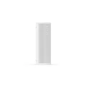 SONOS SONOS Roam 2 Bluetooth zvočnik bele barve