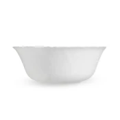 LUMINARC Cinija za supu, 25cm, Bela
