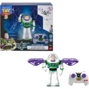 Toy Story JKV53 otroška figura