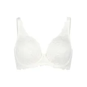 Hunkemöller Nedrček Diva bela