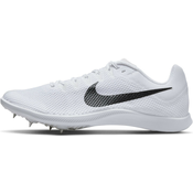 Šprintarice Nike Zoom Rival Track & Field Distance Spikes