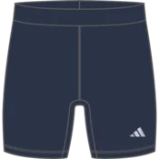 adidas Kratke hlače Techfit Underwear Shorts Kids
