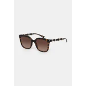 Gucci GG2058S 002