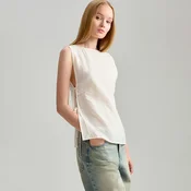 Bluza