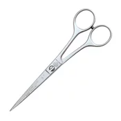 KIEPE Coiffeur 277/6 Makaze za šišanje