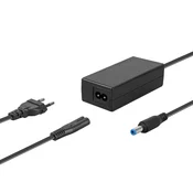 Avacom Polnilni adapter za prenosne računalnike 12V 3,33A 40W priključek 5,5 mm x 2,5 mm